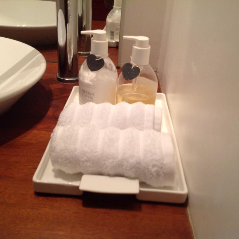 Studio B Apartment Honfleur Ngoại thất bức ảnh